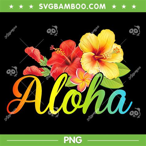 porno aloha|Aloha Porno Videos 